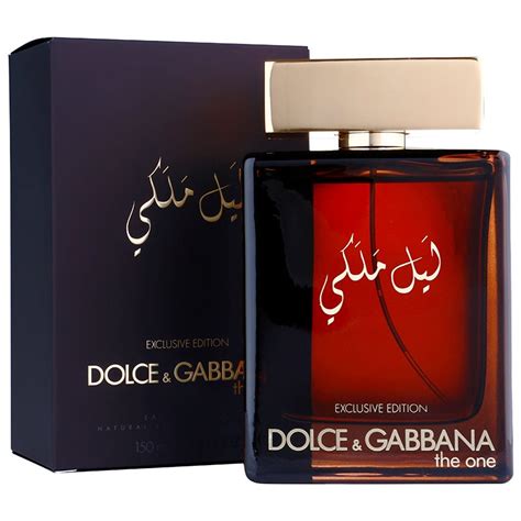 dolce gabbana royal night 150ml|royal night perfume.